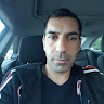 Bogdansergiu B's avatar