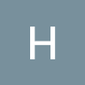 Hamzah H's avatar