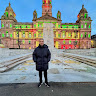 amirhossein hafez's avatar