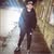 Kian H's avatar