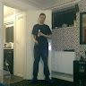 Dan Jones's avatar