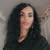 Aaliyah A's avatar