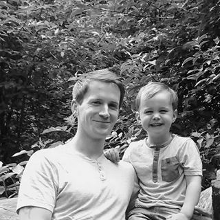 Daniel Toner's avatar