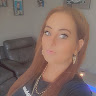 Amy M's avatar