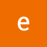 Emily N's avatar