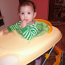 Corina A's avatar