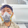 Mark B's avatar