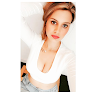 matilda t's avatar