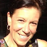 Paula G's avatar