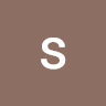 stanley e's avatar