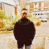shemzey P's avatar