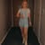 Molly M's avatar