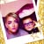 Carly Jones's avatar