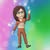 Jackie S's avatar