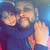 Abeer B's avatar
