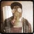 Miguel A's avatar