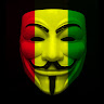 burt Ray's avatar