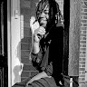 Tapiwa Victor 's avatar