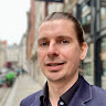 Valodya K's avatar