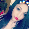 Daiana F's avatar