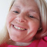 Lisa F's avatar