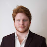Scott J's avatar