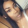 HazelLesley's avatar