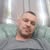 Evaldas G's avatar