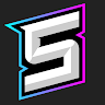Sinn exe's avatar