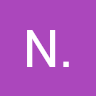 Nadiya Ali's avatar