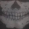 Aa's avatar