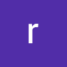 ronnie k's avatar