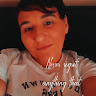 ruth f's avatar