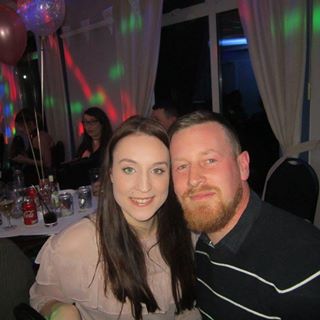 Paul Coleman's avatar