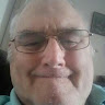 Keith Walsh's avatar