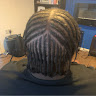 Chuma H's avatar