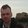 ian w's avatar