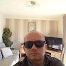 Lee K's avatar