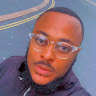IWEHA KINGSLEY CHINEDU's avatar