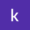 kieron L's avatar
