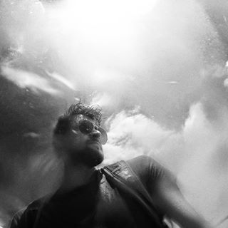 Manfrid Kazbaras's avatar