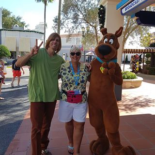 Amanda Ellingworth Culpeck's avatar