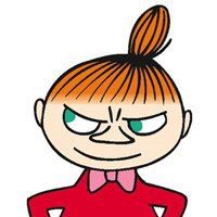 Jacci Hatton's avatar