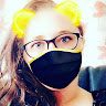 Corie K's avatar