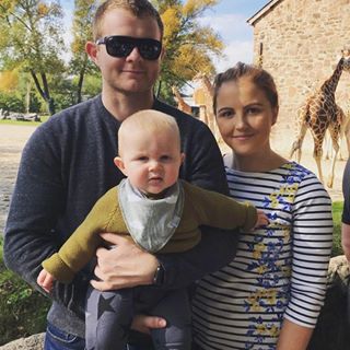 Robat Williams's avatar