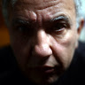 Joao Encarnacao's avatar