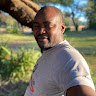 Munyaradzi 's avatar