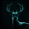 Joe's avatar