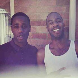 Caleb Gittens's avatar