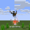bradsnippes 's avatar